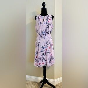 White House Black Market Dress